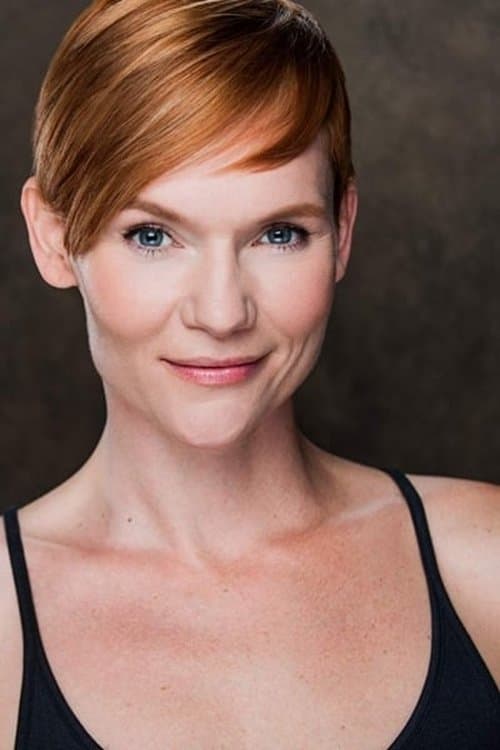 Jolene Andersen photo