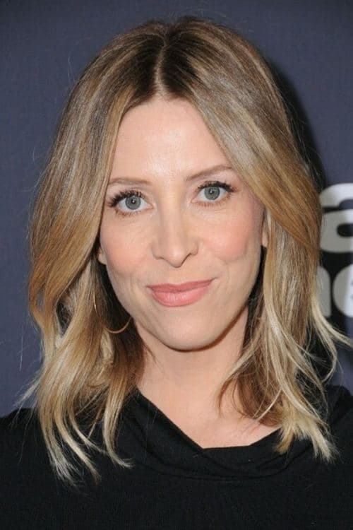 Jolie Jenkins photo
