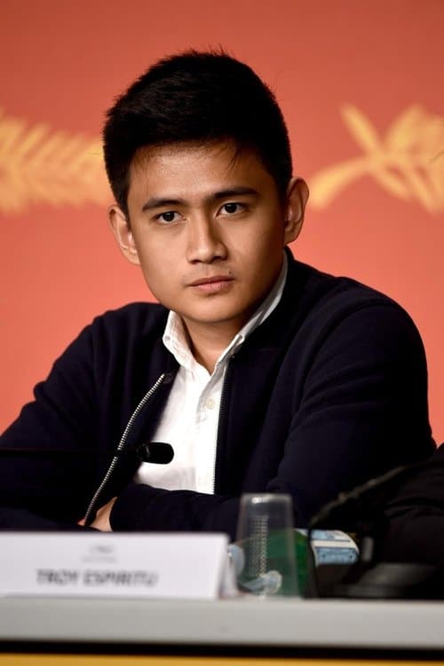 Jomari Angeles photo