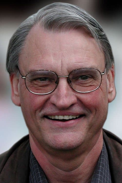 Jon Berg photo