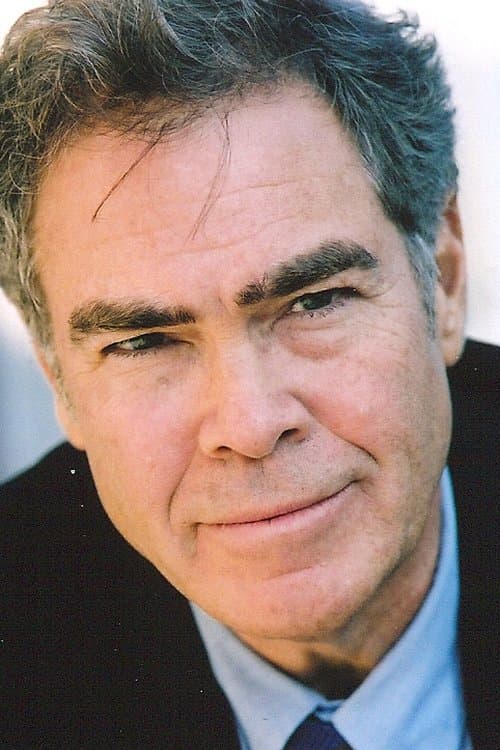 Jon Bruno photo