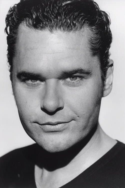 Jon Farriss photo