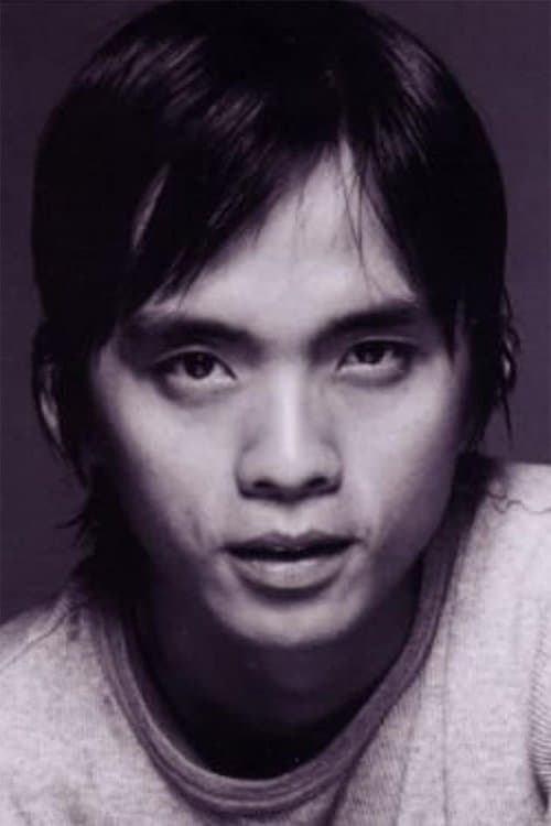 Jon Kit Lee photo