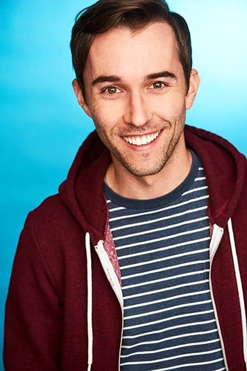 Jon Klaft photo