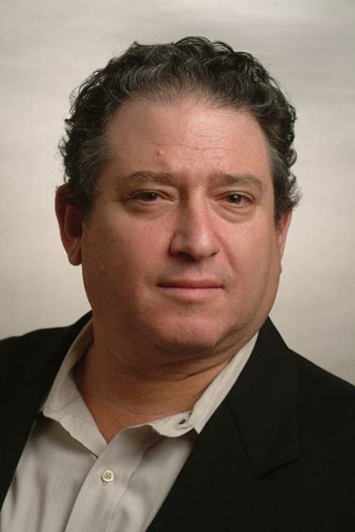 Jon Kohler photo