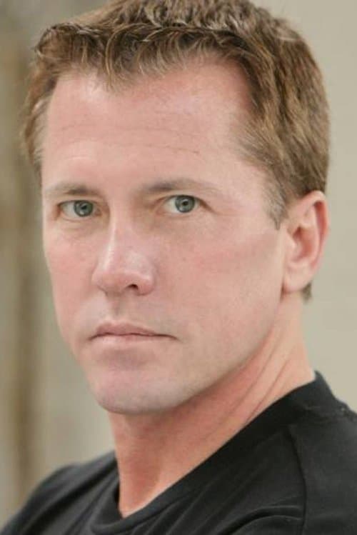 Jon Olson photo