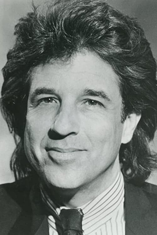 Jon Peters photo