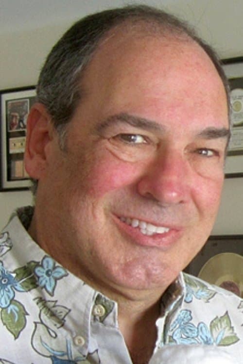 Jon Schwartz photo