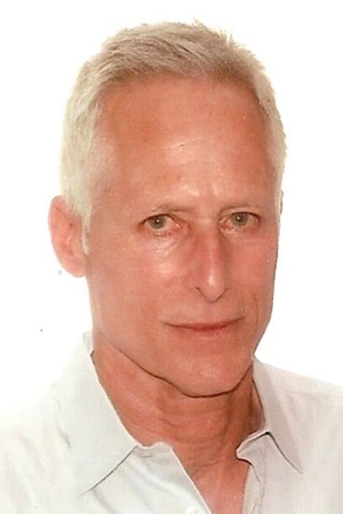 Jon Turtle photo