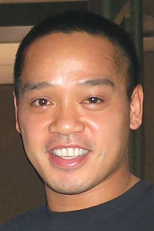 Jon Valera photo