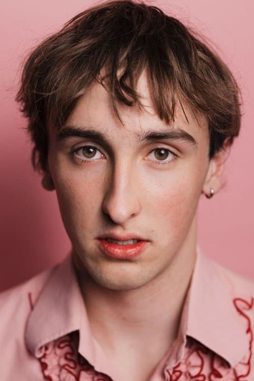 Jona Volkmann photo