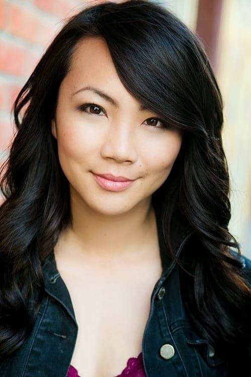 Jona Xiao photo