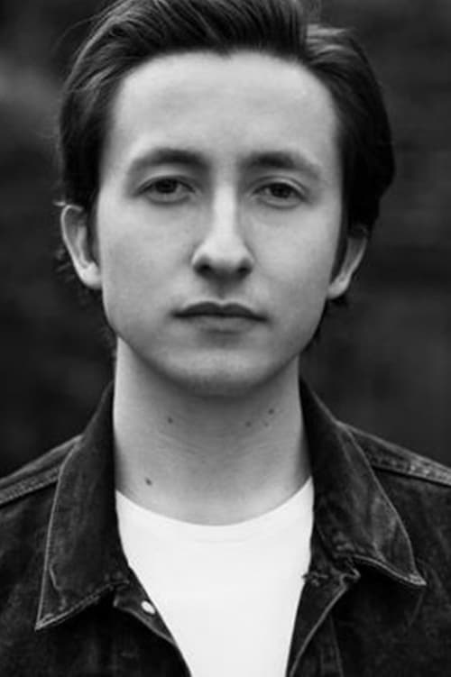 Jonah Lees photo