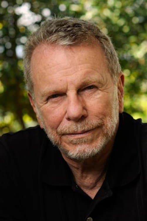 Jonas Bloch photo