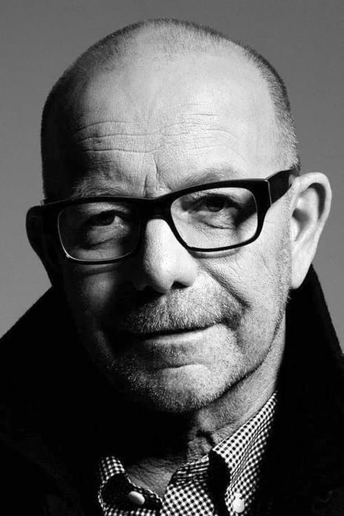 Jonas Fjeld photo
