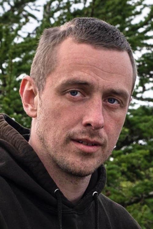 Jonas Holst Schmidt photo