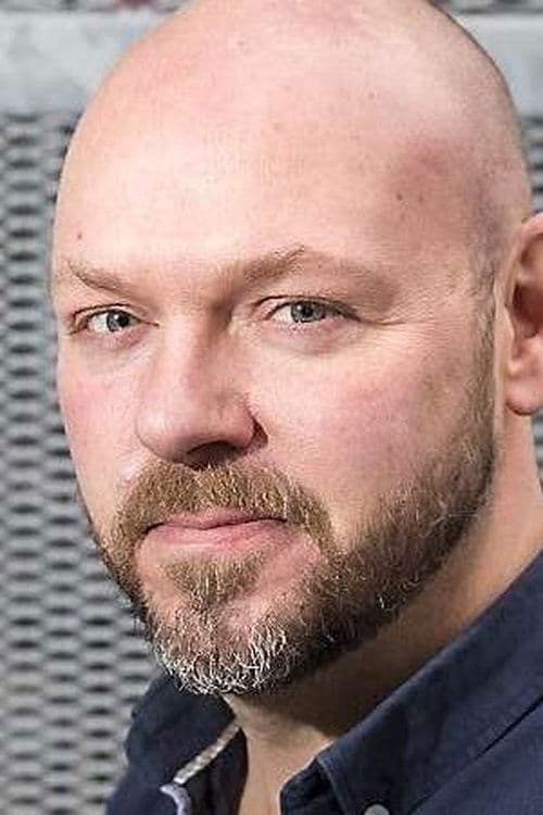 Jonas Schmidt photo