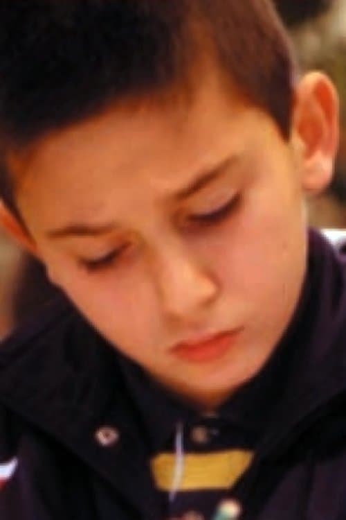 Jonathan photo