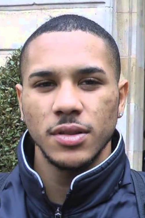 Jonathan Alonso photo