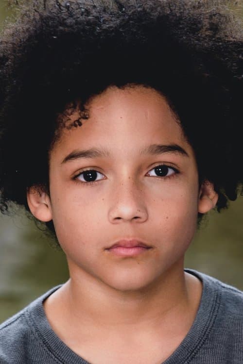 Jonathan Billions photo