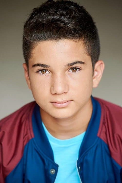 Jonathan Blanco photo