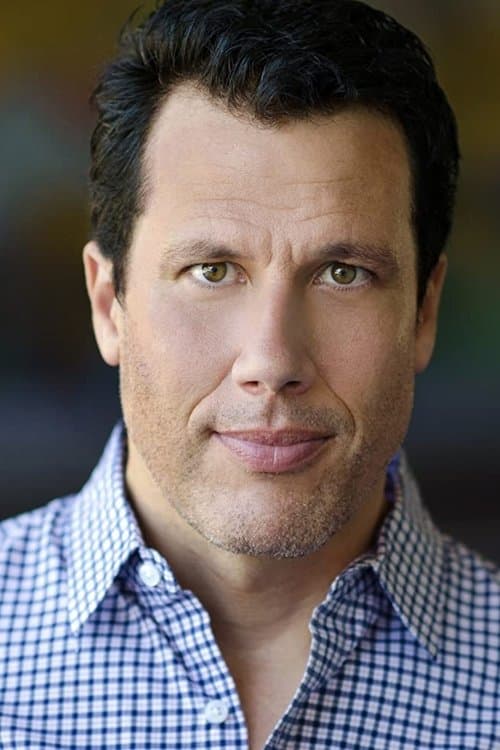Jonathan Bray photo