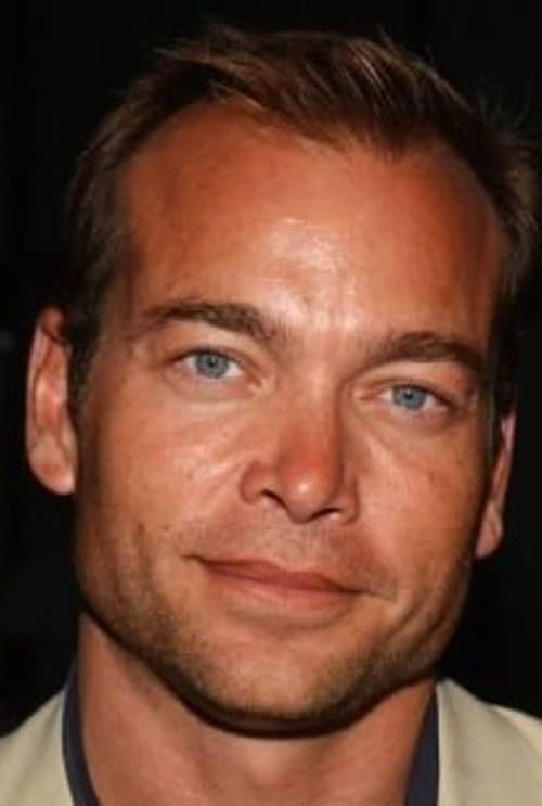 Jonathan Breck photo