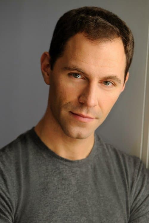 Jonathan C. Kaplan photo