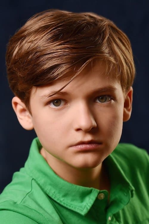 Jonathan D Bergman photo