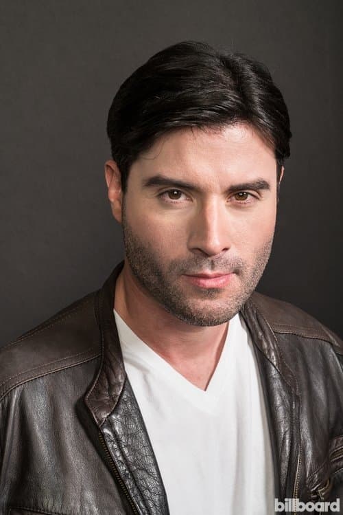 Jonathan Montenegro photo