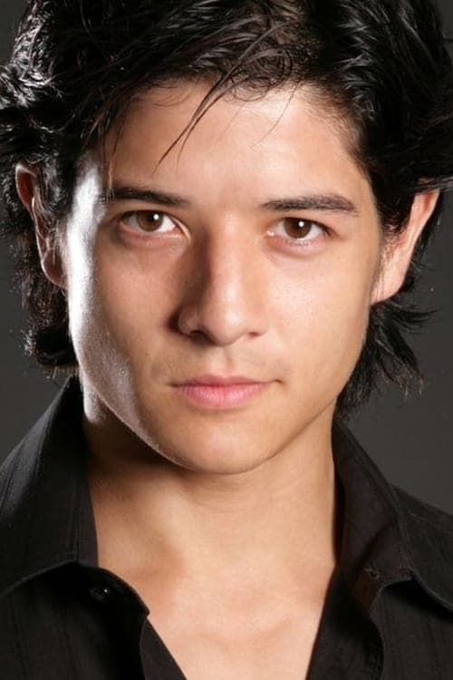 Jonathan Patrick Foo photo