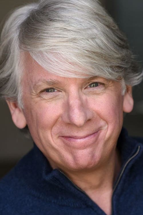 Jonathan Wise photo