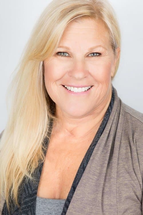 Joni Avery photo