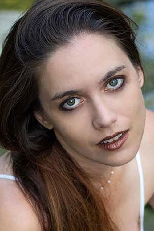 Joni Durian photo
