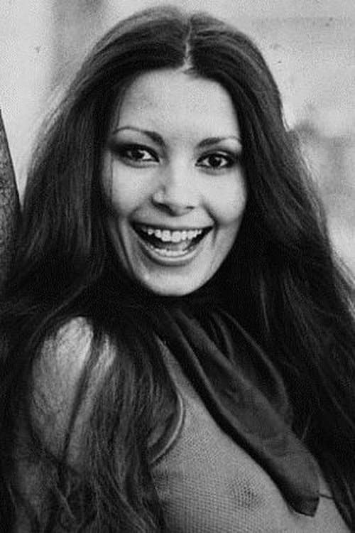 Joni Flynn photo