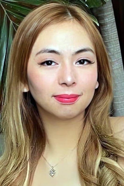 Jonica Lazo photo