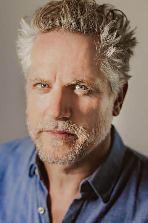 Jonno Roberts photo