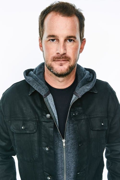 Jonny Lee photo