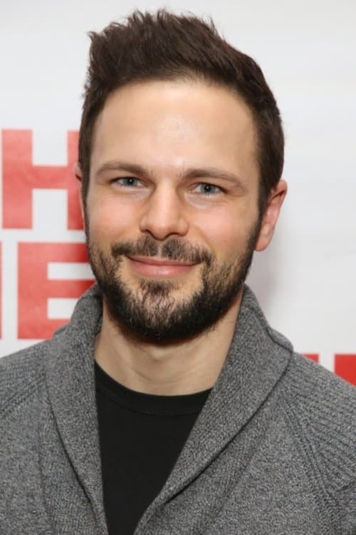 Jonny Orsini photo