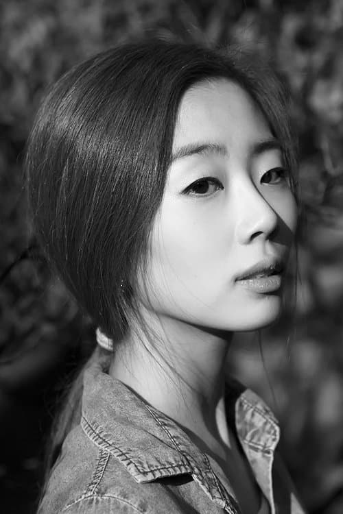 Joo Bo-bi photo