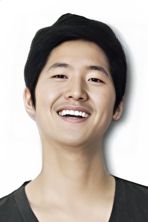 Joo In-cheol photo