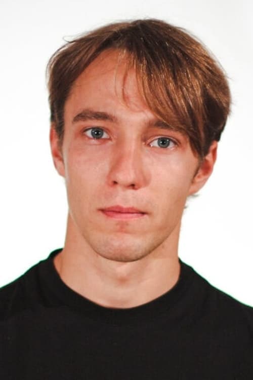 Joonas Koff photo