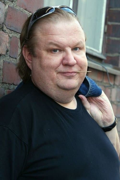 Jope Ruonansuu photo