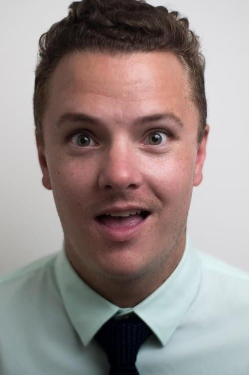 Jordan Baird photo