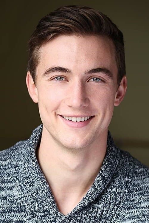 Jordan Burtchett photo