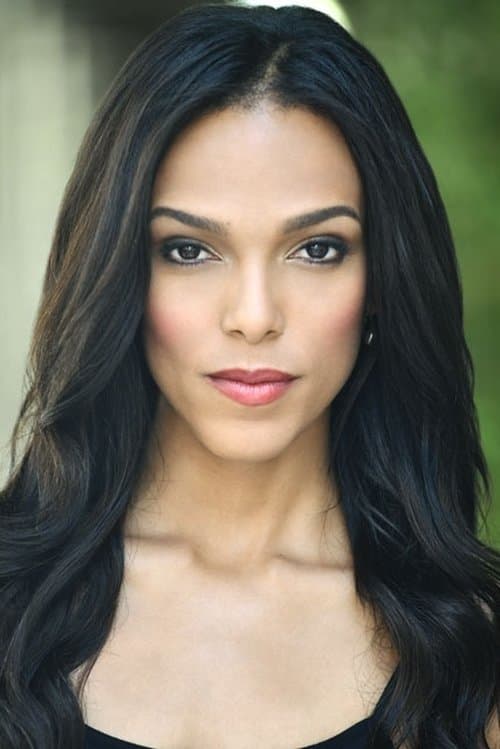 Jordan Carey photo