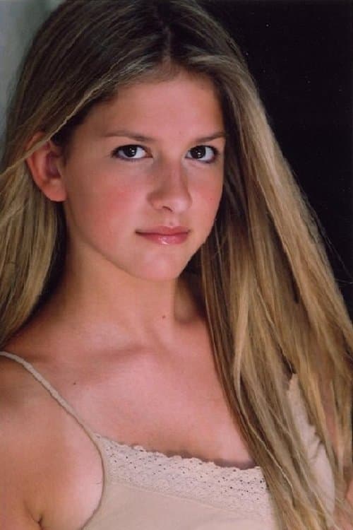 Jordan-Claire Green photo