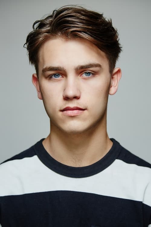Jordan Dulieu photo