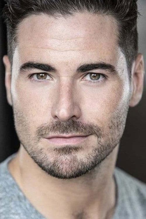 Jordan Fox photo