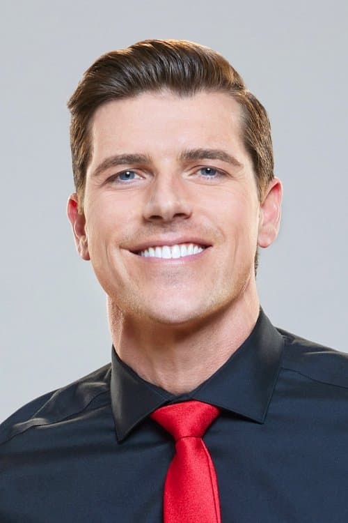 Jordan Litz photo